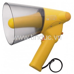 Loa cầm tay TOA ER-1206W