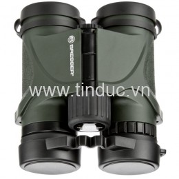 Ống nhòm ban ngày Bresser Condor 10x32 chống nước