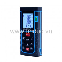 Máy đo khoảng cách Laser TERRINOX LDM-100 (100 mét)