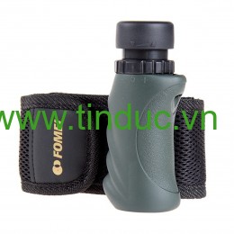 Ống nhòm một mắt Fomei 10x25 MONO BEATER - CH Séc