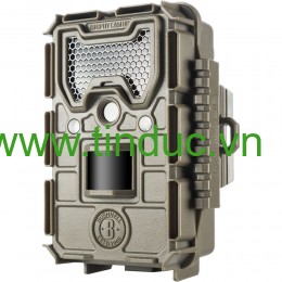 Máy bẫy ảnh  Bushnell Trophy Cam HD 16 MP có gắn hồng ngoại