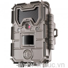 Máy bẫy ảnh  Bushnell Trophy Cam HD 20 MP có gắn hồng ngoại
