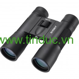 Ống nhòm Barska Lucid View 16x32mm (Hãng Barska - Mỹ)