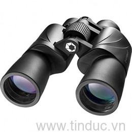 Ống nhòm Barska Escape 7x50  (Hãng Barska - Mỹ)