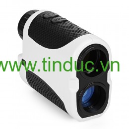 Thiết bị đo khoảng cách, độ cao Laser 400M