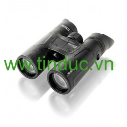 Ống nhòm Steiner SkyHawk 4.0 10x42 ( ống nhòm chính hãng sản xuất tại Đức )