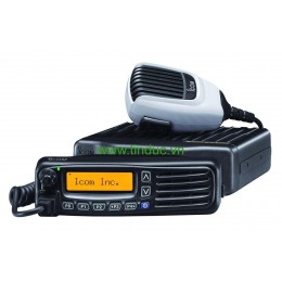 Máy bộ đàm ICOM F5061/ F6061