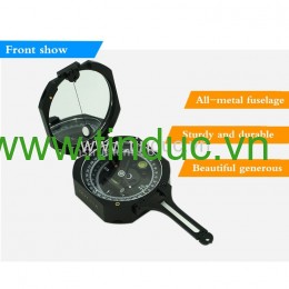  La bàn địa chất DQY-1A New