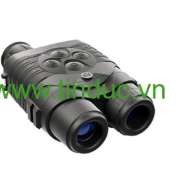 Ống nhòm đêm quay phim,chụp ảnh Yukon Signal N320 RT