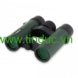 Ống nhòm chống nước Carson RD-826 (8x26) (Hãng Carson - Mỹ)