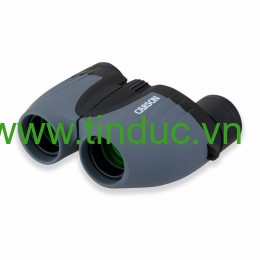 Ống nhòm Carson Tracker TZ-821 (Hãng Carson - Mỹ)