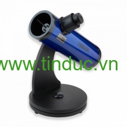 Kính thiên văn Carson SkySeeker JC-200 (Hãng Carson - Mỹ)