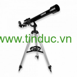 Kính thiên văn Carson SkySeeker JC-1000 (Hãng Carson - Mỹ)
