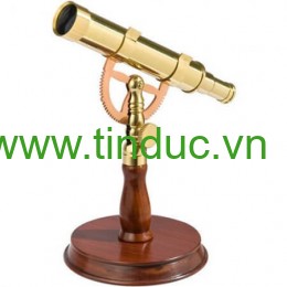 Kính thiên văn cao cấp kiểu cổ điển Barska  Anchormaster 6x30mm - Hàng chính hãng  (Hãng Barska - Mỹ)