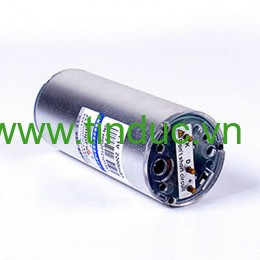 Pin sạc 2200mAh Li-ion đung cho đèn Pin Terino 2200A- Hàng chính hãng