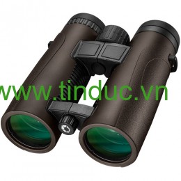 Ống nhòm chống nước BARSKA Embark 10x 42mm WP - Hãng Barska Mỹ