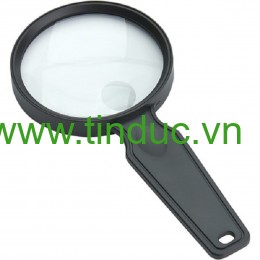 Kính lúp cầm tay Carson MagniView™ DS-36 2x(4.5x) (Hãng Carson - Mỹ)