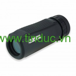 Ống nhòm một mắt chống nước Carson WM-025 BLACKWAVE™ (Hãng Carson - Mỹ)