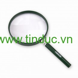 Kính lúp cầm tay Carson HU-20 BigEye™(Hãng Carson - Mỹ)