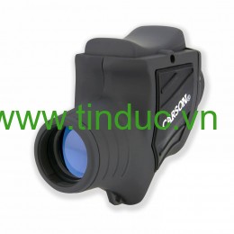 Ống nhòm một mắt Carson BA-825 Bandit (Hãng Carson - Mỹ)