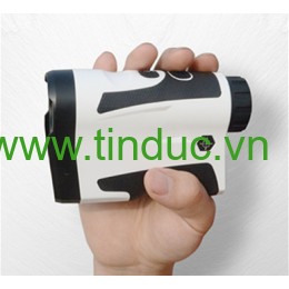 Thiết bị đo khoảng cách, chiều cao TERRINOX LRH-2000 (2.000 mét)