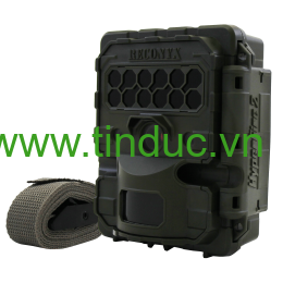 Máy bẫy ảnh RECONYX HP2X HyperFire 2