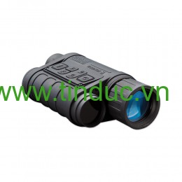 Ống nhòm đêm 1 mắt Bushnell 4.5x40 Equinox Z