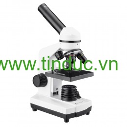 Kính hiển vi sinh học soi tinh trùng, tế bào Barska AY13286 (40x-640x) (Hãng Barska - Mỹ)