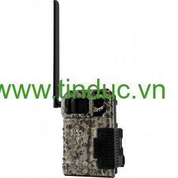 Máy bẫy ảnh Spypoint LINK-MICRO-LTE (kết nối mạng điện thoại) (Hãng Spypoint - Canada)