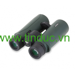 Ống nhòm Carson RD-050 (10x50) - (Chống nước, sương mù) (Hãng Carson - Mỹ)