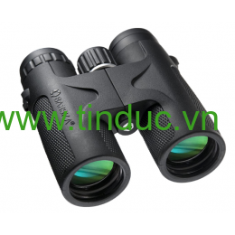 Ống nhòm chống nước BARSKA Blackhawk 12x42mm WP (Hãng Barska - Mỹ)