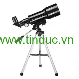 Kính thiên văn BARSKA Starwatcher  30070 - 225 Power AE12932 (Hãng Barska - Mỹ)
