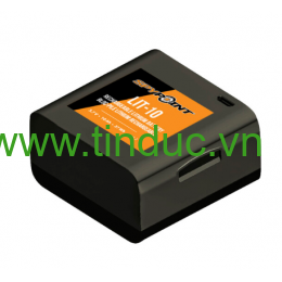 Bộ pin Lithium có thể sạc lại Spypoint LIT-10