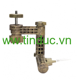Giá gắn camera hành trình có thể điều chỉnh Spypoint MA-360C