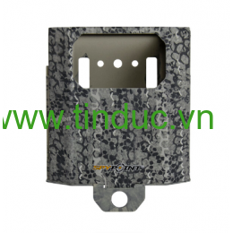 Hộp an ninh bằng thép Spypoint SB-300S dành cho máy bẫy ảnh LINK-MICRO (Camo)