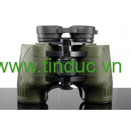 Ống nhòm ngày Nikula 8x36