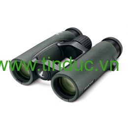 Ống nhòm Swarovski EL 32  8x32 (Xanh lá cây) - Made in Austria