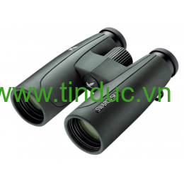 Ống nhòm Swarovski 10x42 SLC - Made in Austria