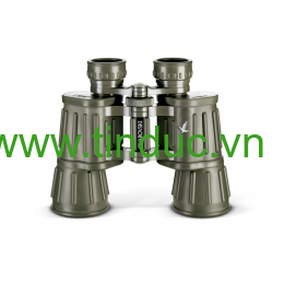 Ống nhòm Swarovski Habicht 7x42 GA - Made in Austria