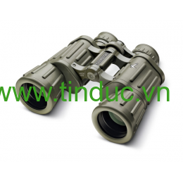 Ống nhòm Swarovski Habicht 10x40 W GA - Made in Austria