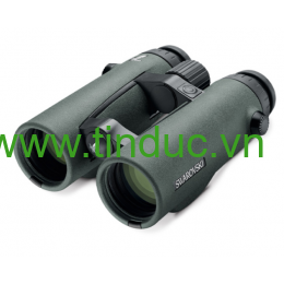 Ống nhòm đo khoảng cách Swarovski EL Range 8X42 WB - Made in Austria