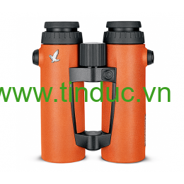 Ống nhòm Swarovski EL O-Range 8X42 WB - Made in Austria