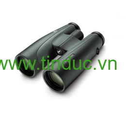 Ống nhòm Swarovski SLC  8X56 WB - Made in Austria