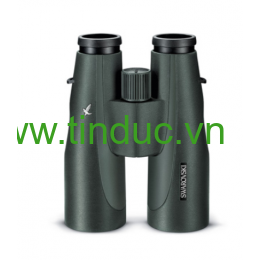 Ống nhòm Swarovski SLC  15X56 WB - Made in Austria