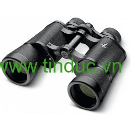 Ống nhòm quân sự Swarovski Habicht 7x42 - Made in Austria