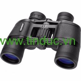 Ống nhòm ngày BARSKA 8x40 Level (Hãng Barska - Mỹ)   