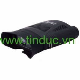 Ống nhòm nhìn ngày, đêm BARSKA NVX600 (Hãng Barska - Mỹ)