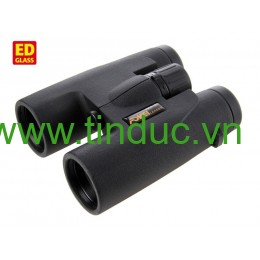 Ống nhòm cao cấp Fomei 10x42 LEADER PRO ED FMC ( Hãng Fomei)