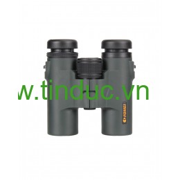 Ống nhòm Fomei 10x32 DCF (Hãng Fomei-Séc)