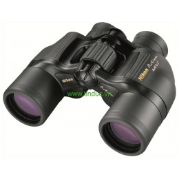 Ống nhòm ngày model Nikon 08x40